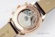 Super Clone Vacheron Constantin Historiques Cornes de Vache 1955 Watch AI Factory Rose Gold (4)_th.jpg